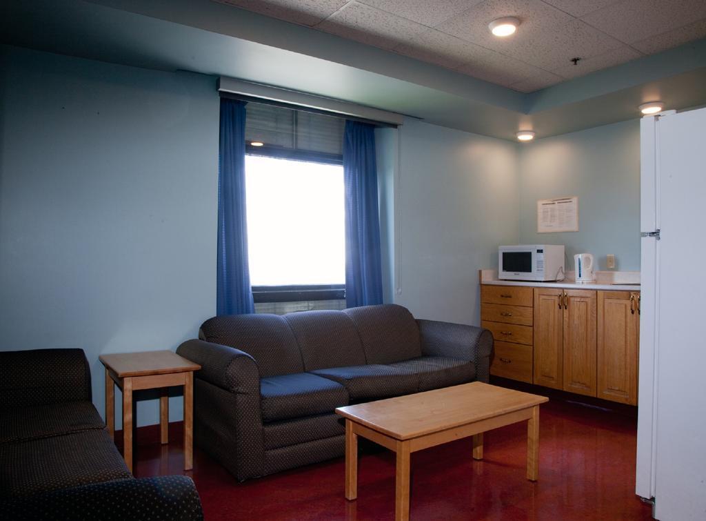 Mount Saint Vincent University Halifax Ngoại thất bức ảnh